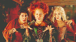 atzulastorm:  Why, why, why was I cursed with such idiot sisters!? 