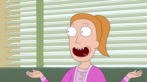 Happy National Woman's Month And Here's My Favorite Kickass Female Characters In Media!
