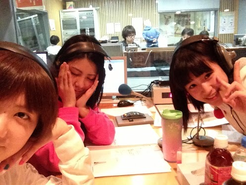 saeyukirin: sae’s Google+