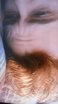 sizvideos:  Watch it in Video - Follow our Tumblr