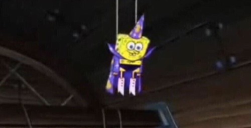 bopulence: dickwelt: Lady Gaga during the halftime show  DIE 