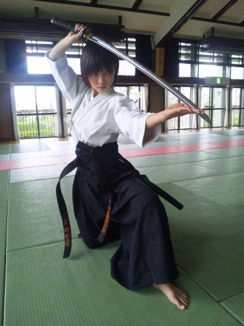 Best Tai Chi Kung Fu Online