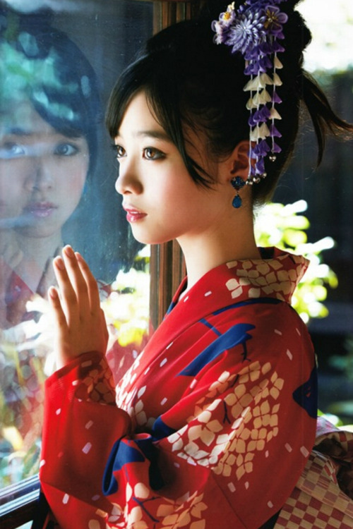 Acehikari4 - A 48G Blog