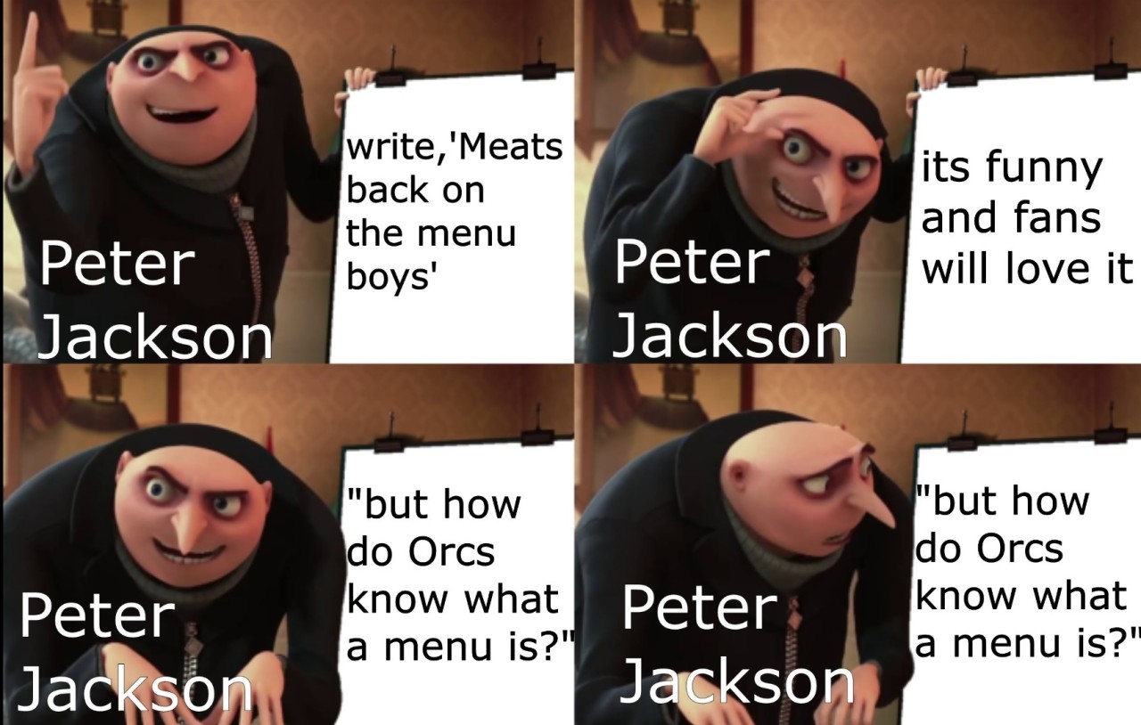 I M Back At It Again W My Memes Ayyy This Is My I M Back At It Again W My Memes Ayyy This Is My