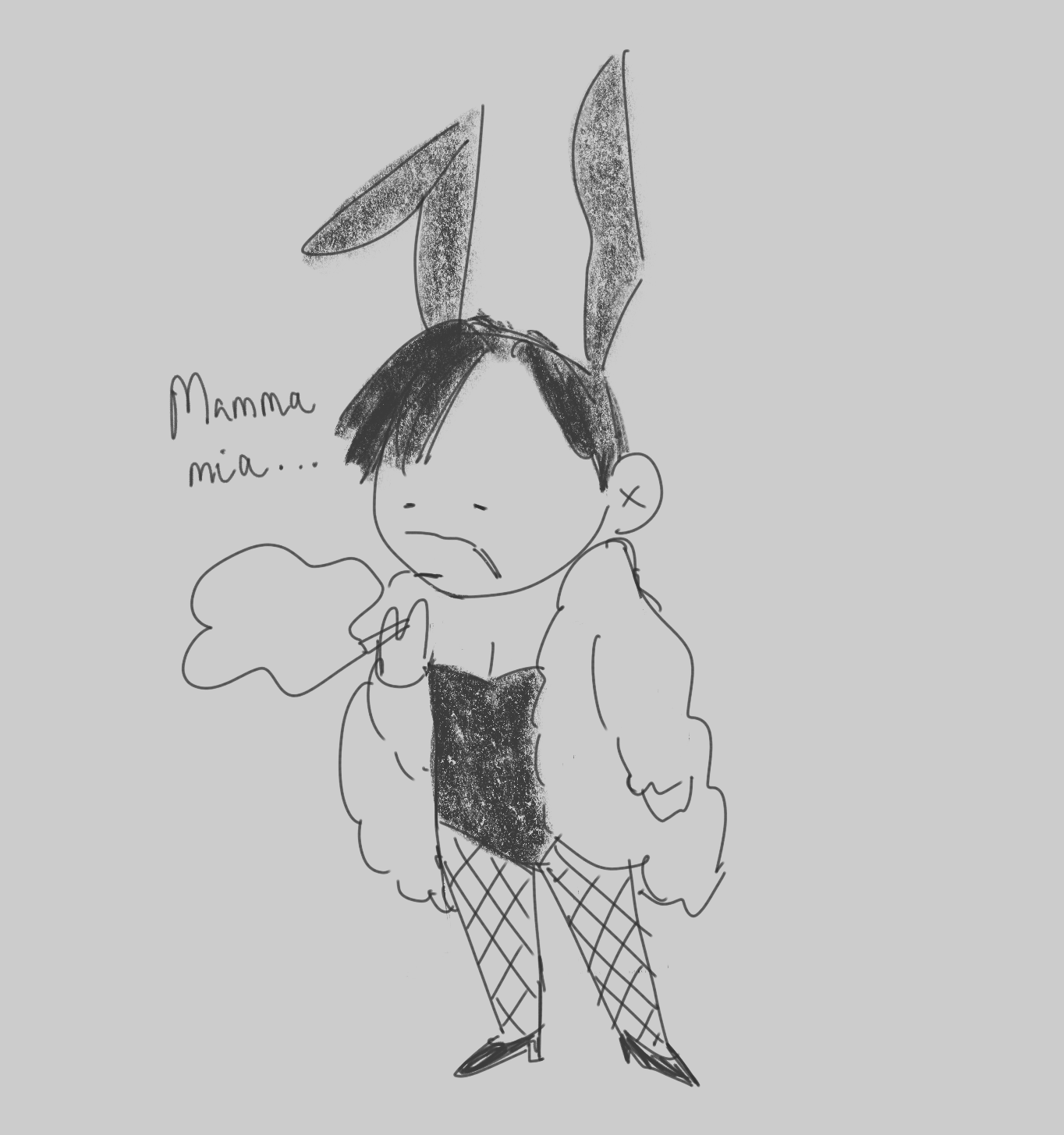 Fukuyama Is Such A Explore Tumblr Posts And Blogs Tumgir Fukuyama Is Such A Explore Tumblr Posts And Blogs Tumgir