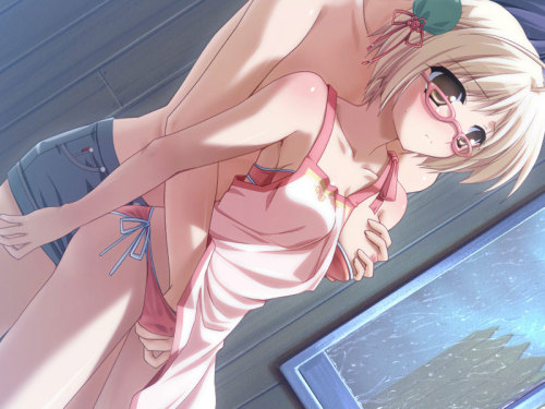endlesshentai:  Hentai Pussy Deluxe