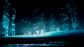 kirei-na-jinsei:Do you know my other name ? Echoes, the song of a hundred flowers