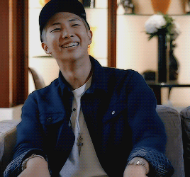 joonchim:joon releasing monoa.k.a the playlist of the century | cr.