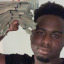 rackstreet4l