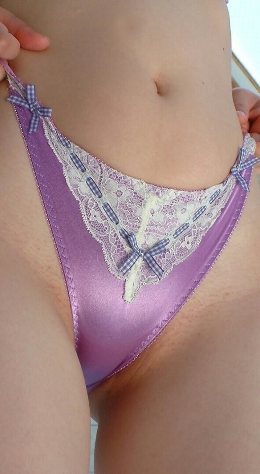 frontviewpanties: