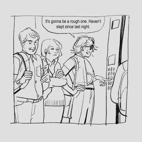 I Have Once Again Been Compelled To Draw Alpharetta Gerard In The Workplace In Numerous Situations