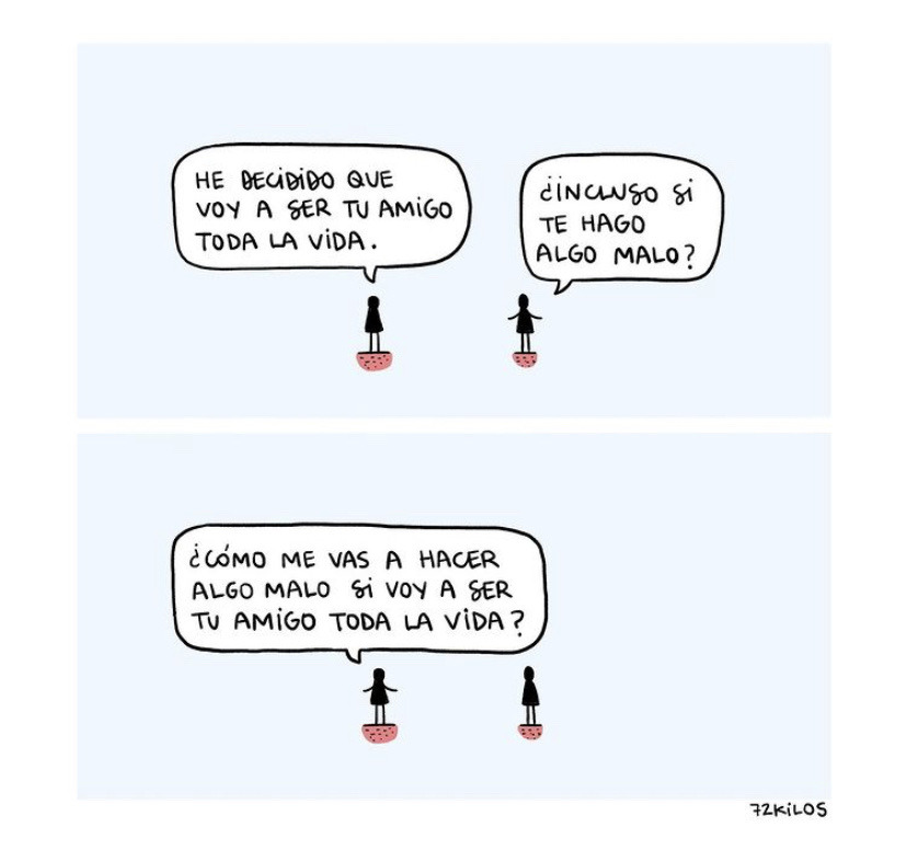 silency:@72kilos-Ay, Carolina.
