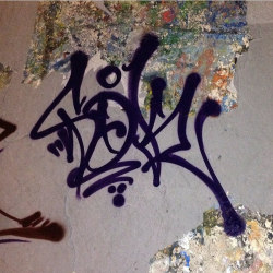 graffmanifesto:  SDK @bigpoppakeep #sdk #ephin