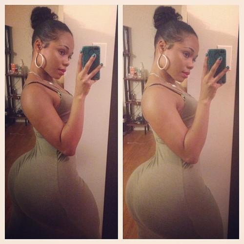amaxxxingblog:  Donk