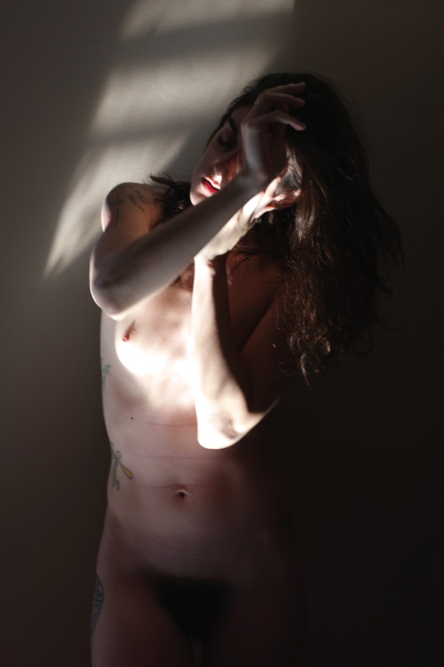 jacsfishburne:  Jacs Fishburne x Diana Schenkel ( @dianamsphotography) April 2016 | Columbus, OH 