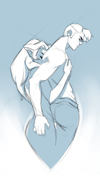 duchellthrowspaint:they just. they.