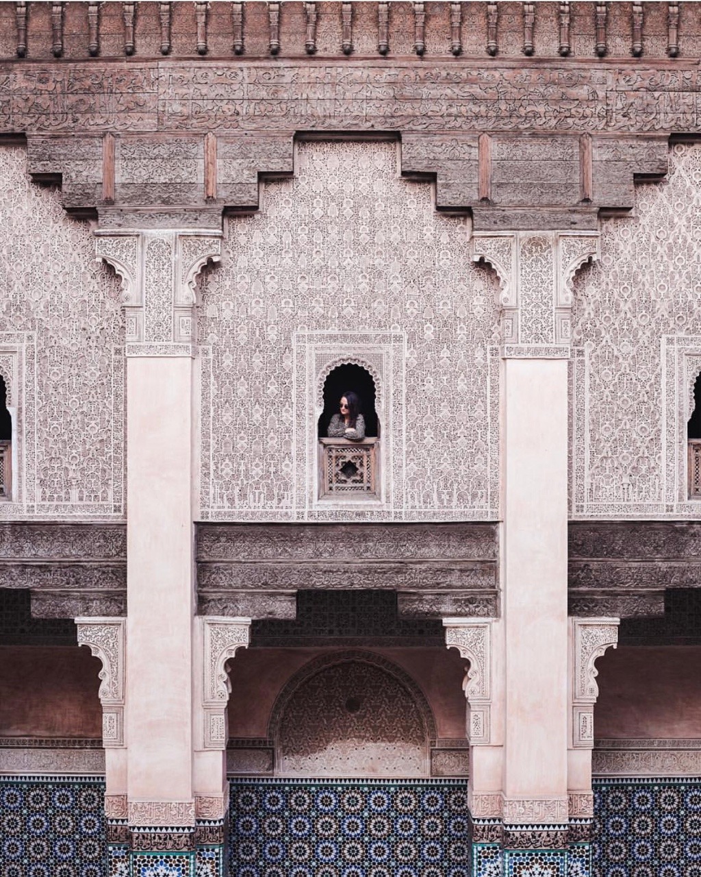 moroccan-kaftan:       