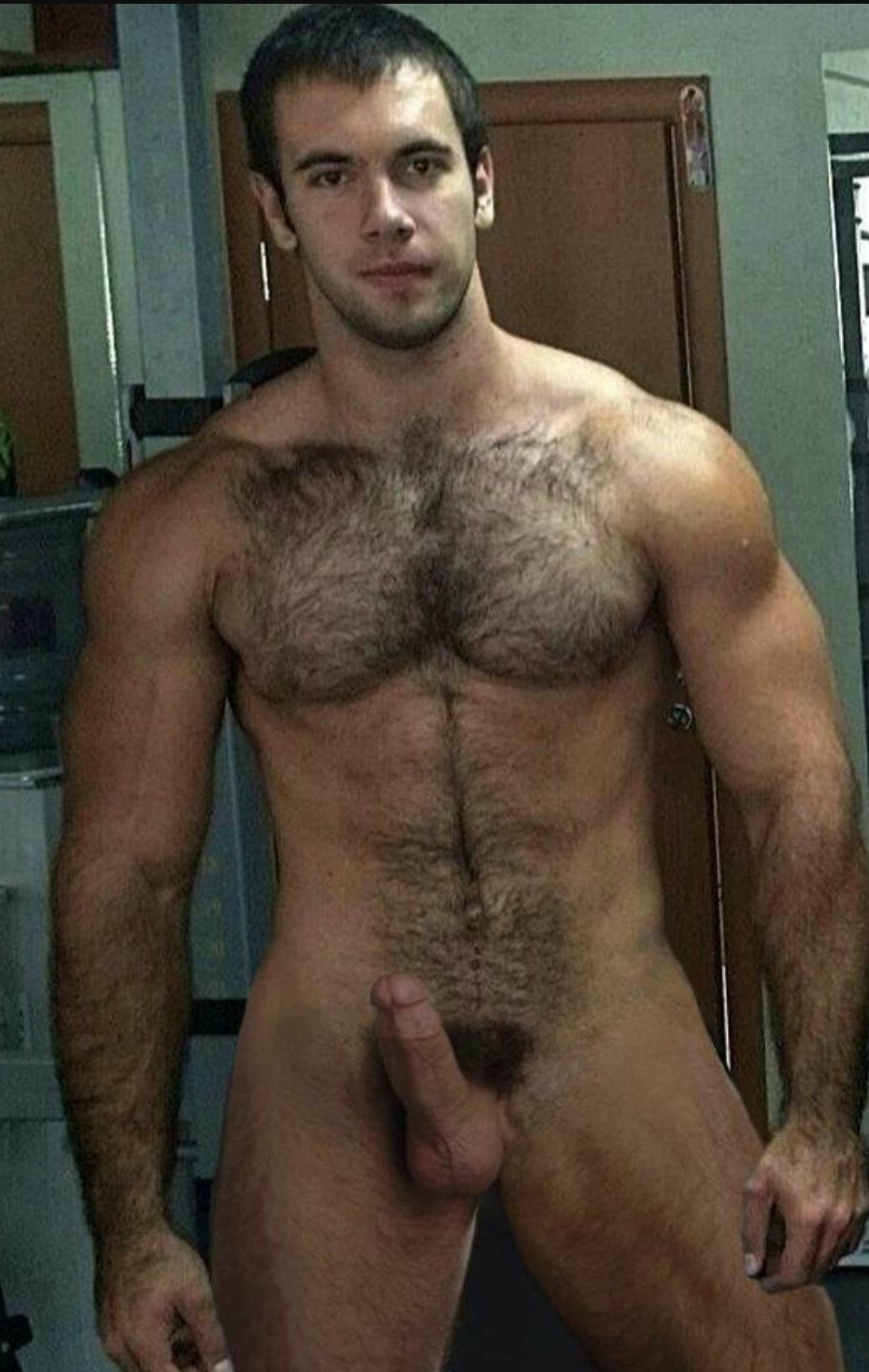 robinhorny:  MACHEZA🏳️‍🌈Follow robinhorny.tumblr.com right now and join