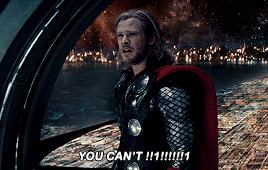im-loki:thor & loki : a summary