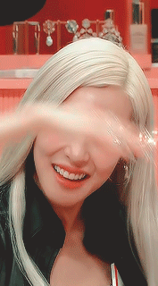 tipannies:Tiffany on Get It Beauty ♡