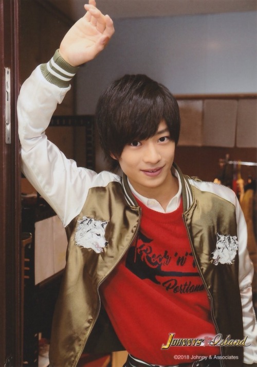 Happy birthday ! ! !