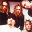 korn-official