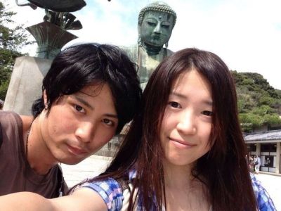 大友舞子　聖心女子大学  画像流出 まいまい流出画像大友舞子聖心女子大学画像流出投稿画像 0 | Hot Sex Picture