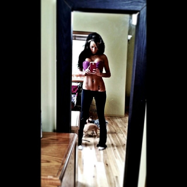 amateur-implant-pics:  @_californiachick