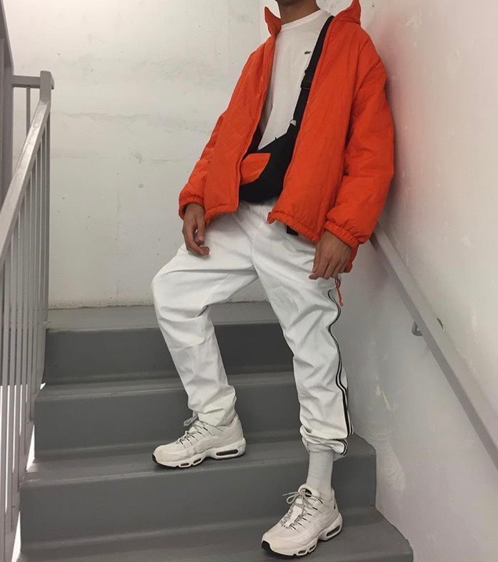 josh-lfy:  outfit-awards:  https://www.instagram.com/outfit_awards/  Wavey Garms