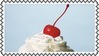 Cherry Stamps 