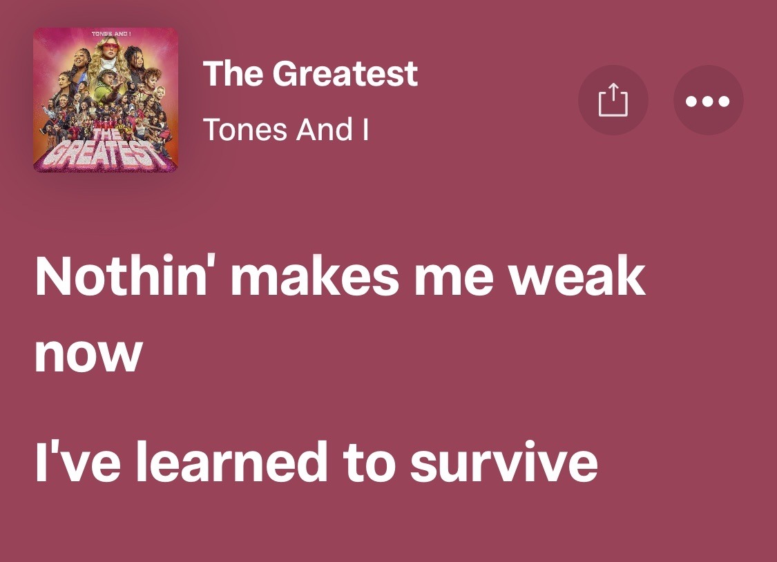 Emsevoledicius On Tumblr emsevoledicius-on-tumblr