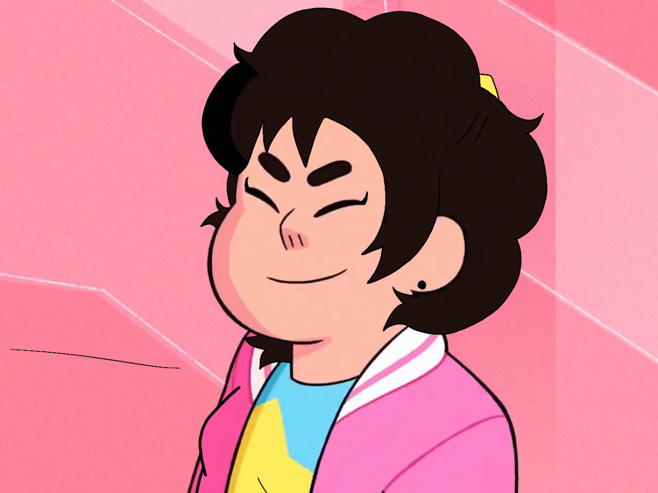 Steven Universe – Blog do MatteusBoni