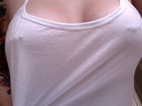piercednip:  20