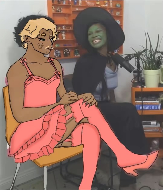 Tumblr media