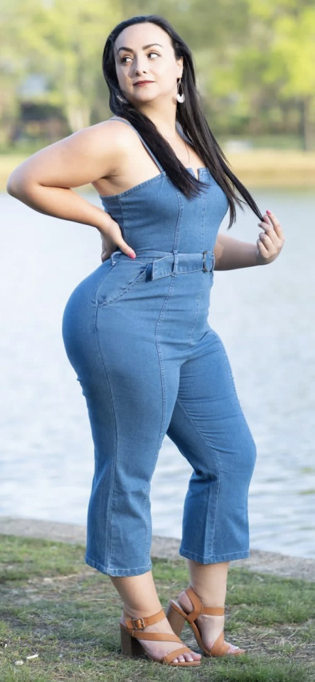 bbworship: