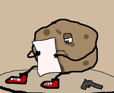 tastefullyoffensive:  by HellYeahBennyMore Behind the GIFs
