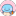 cavaebi:the color of wooloo’s gray fluff