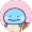 cavaebi:the color of wooloo’s gray fluff