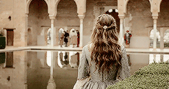 haticesultanas:asoiaf meme (minor characters): 1/6 families ~ stafford lannister’s familyser staffor