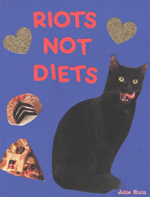 http://sahlad.tumblr.com/post/111106037589