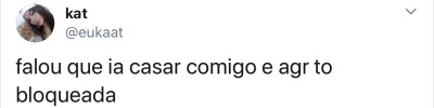 dosederiso: