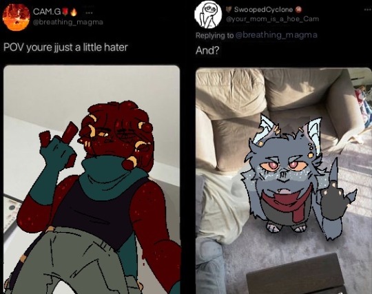Tumblr media