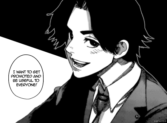 s Seidou Takizawa Listhearts Com