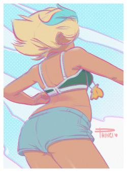 Jackie Lynn Thomas. Wonderful hips, wonderful