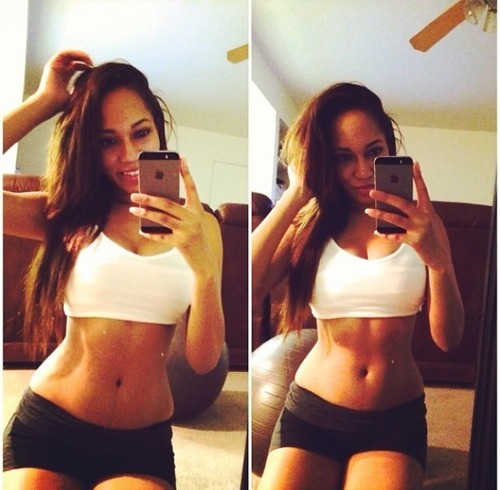 lexxsy:  flyestfemales:  flyestfemales http://lexxsy.tumblr.com/  meehh 