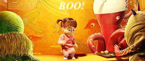 disneyfansonly:  Love Disney? This blog is full of Disney 