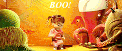 Disneyfansonly:  Love Disney? This Blog Is Everything Disney!
