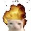 dummysaurus