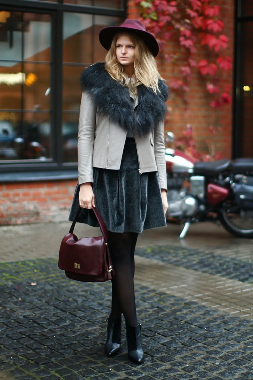 (via White Rabbit Dreams: Antipodium)