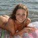 nakedfloridaboater-deactivated2: